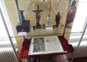 RAZSTAVA 18 FOTO LJUBO VUKELIČ